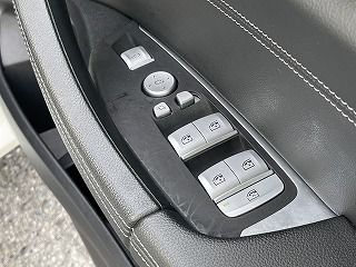 X3 M40d RHD