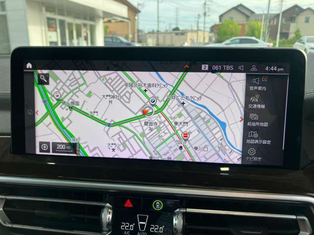 G01 X3 xDrive20d RHD ZA LCI