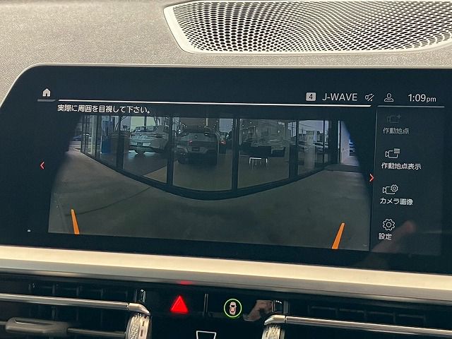 G26 420d xDrive Gran Coupe RHD