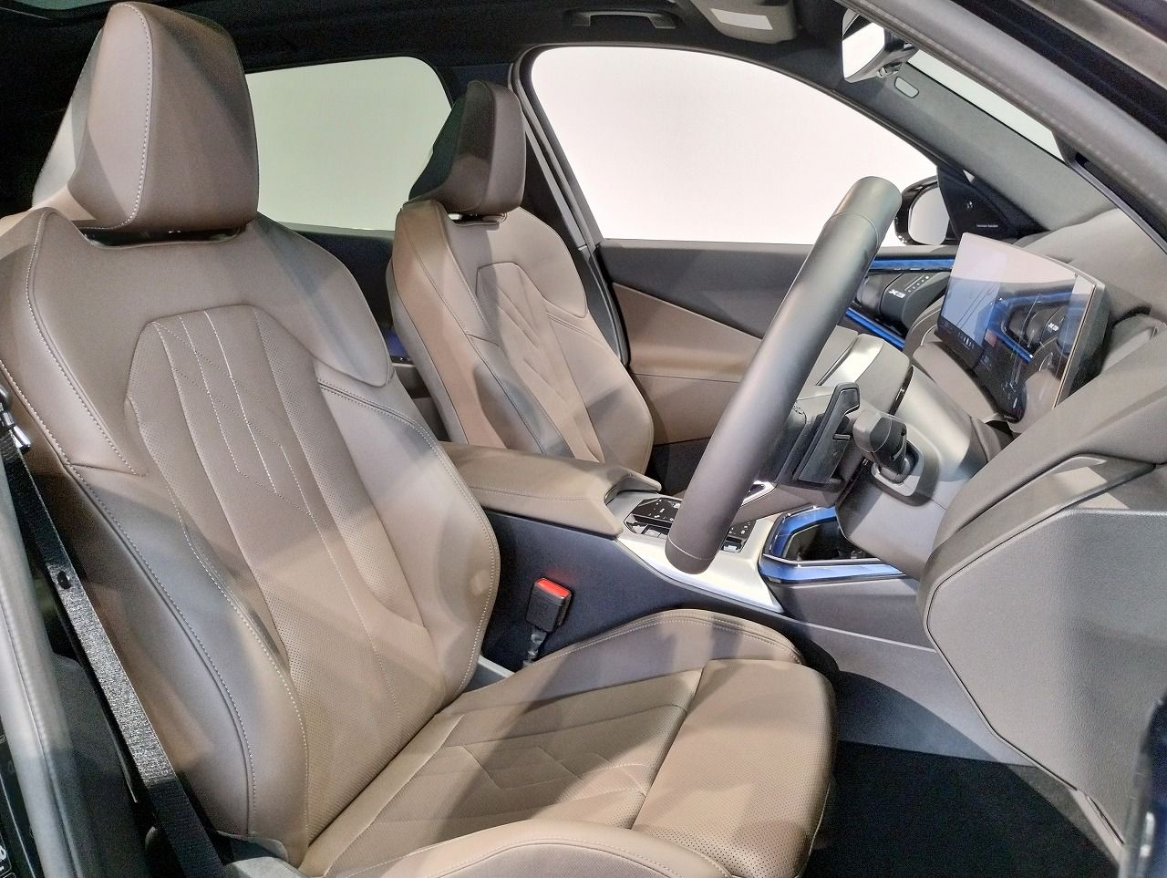 G45 X3 20d US