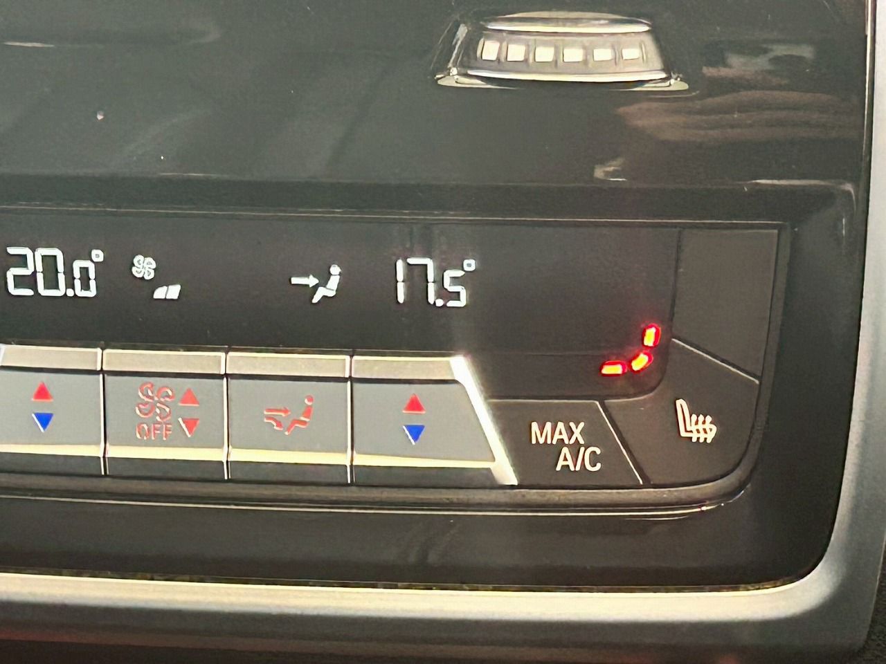 G05 X5 xDrive30d xLine B57 3.0d