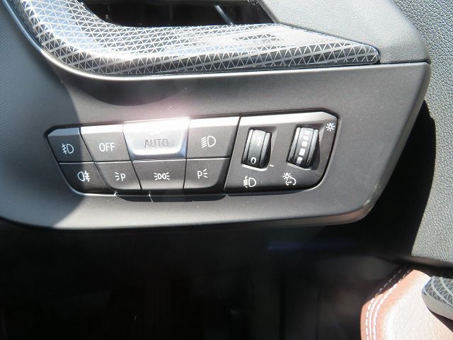 118i RHD