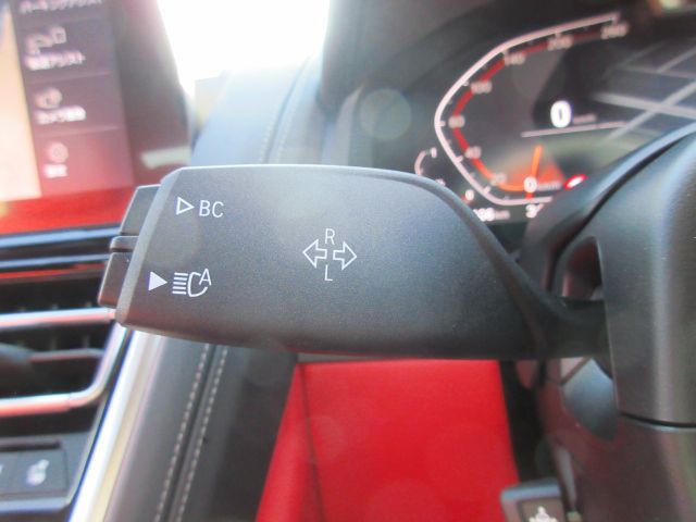 G16 840i M Sport Gran Coupe B58 3.0i