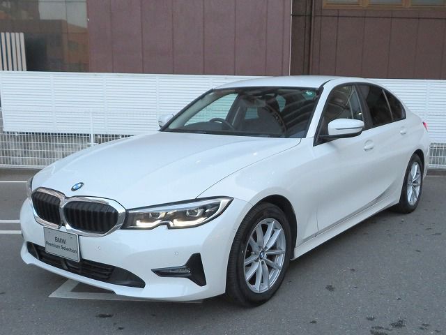 318i
