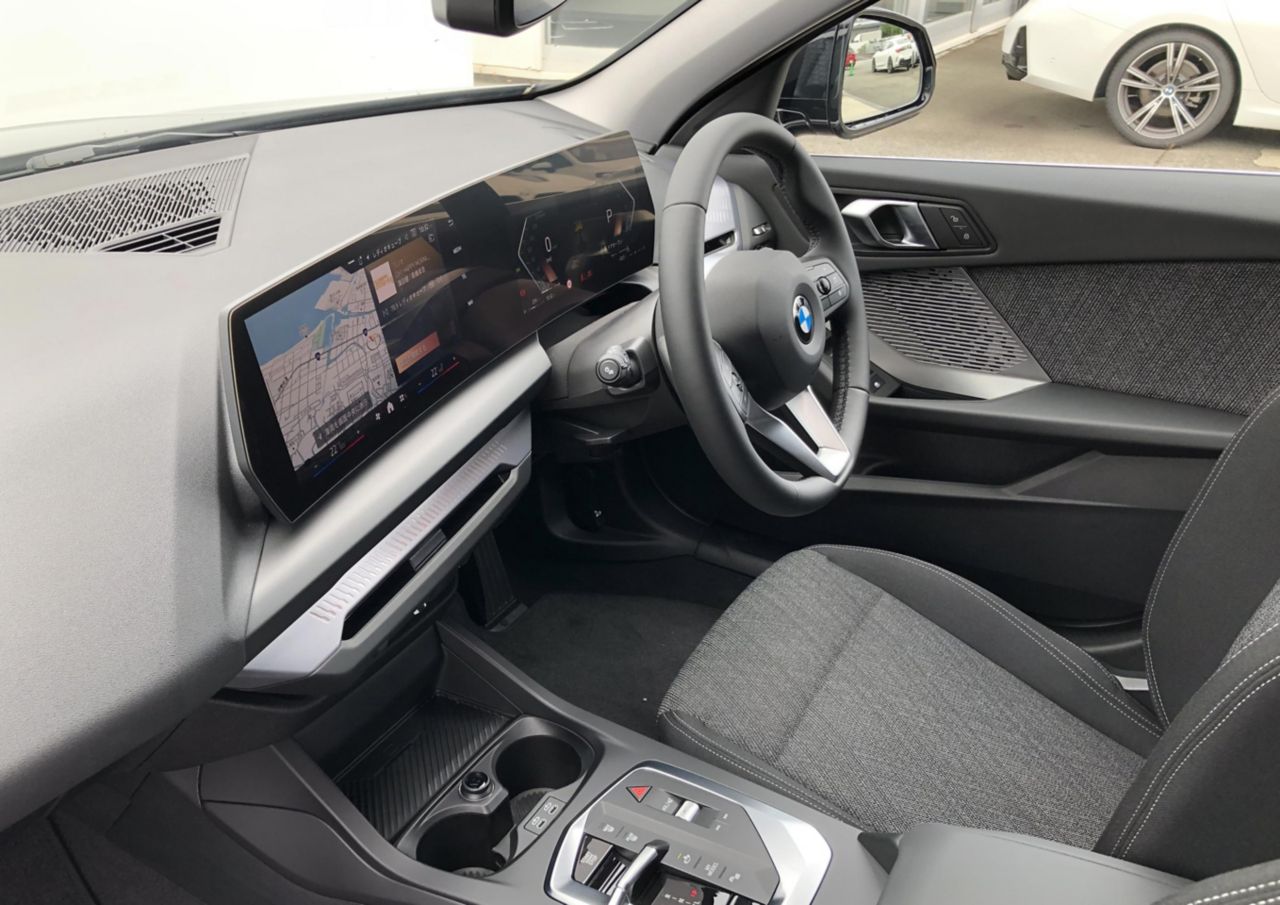 120 Sport Sports Hatch