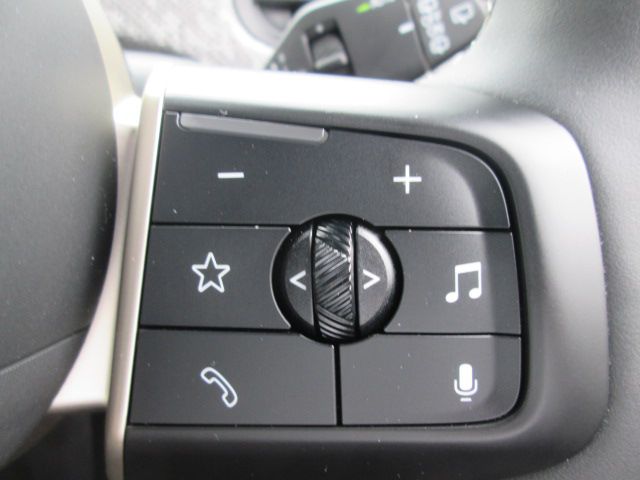 F65 MINI Cooper S 5Dr