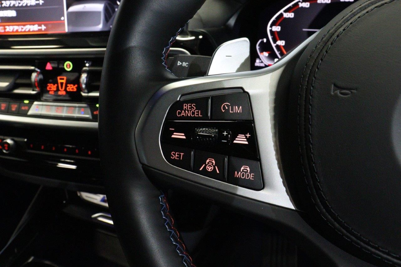 G01 X3 M40d RHD LCI ZA