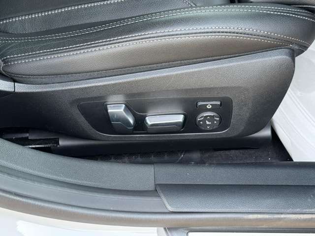 G26 M440i xDrive B58 3.0 RHD