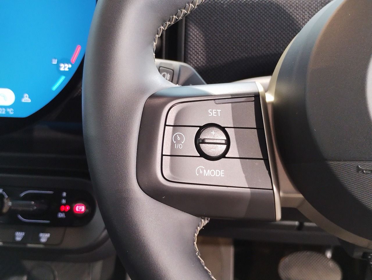 F66 MINI Cooper S 3Dr