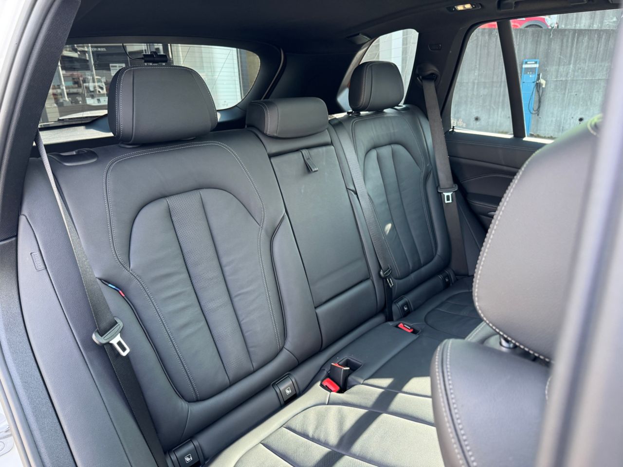 G05 X5 xDrive30d xLine B57 3.0d
