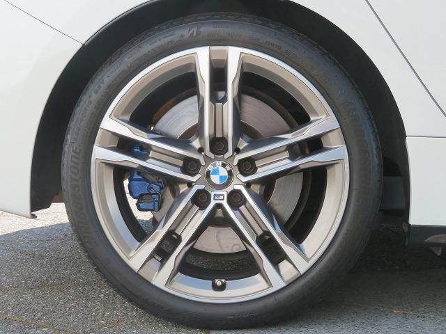 F40 M135i xDrive Sports Hatch 5-door B48 2.0i