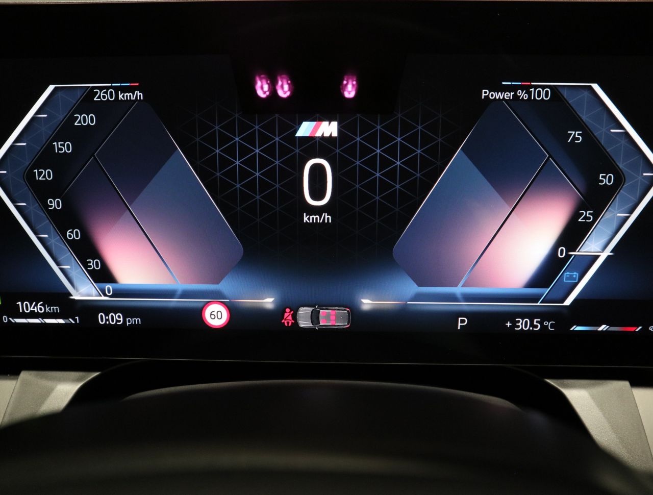 G45 X3 20d US