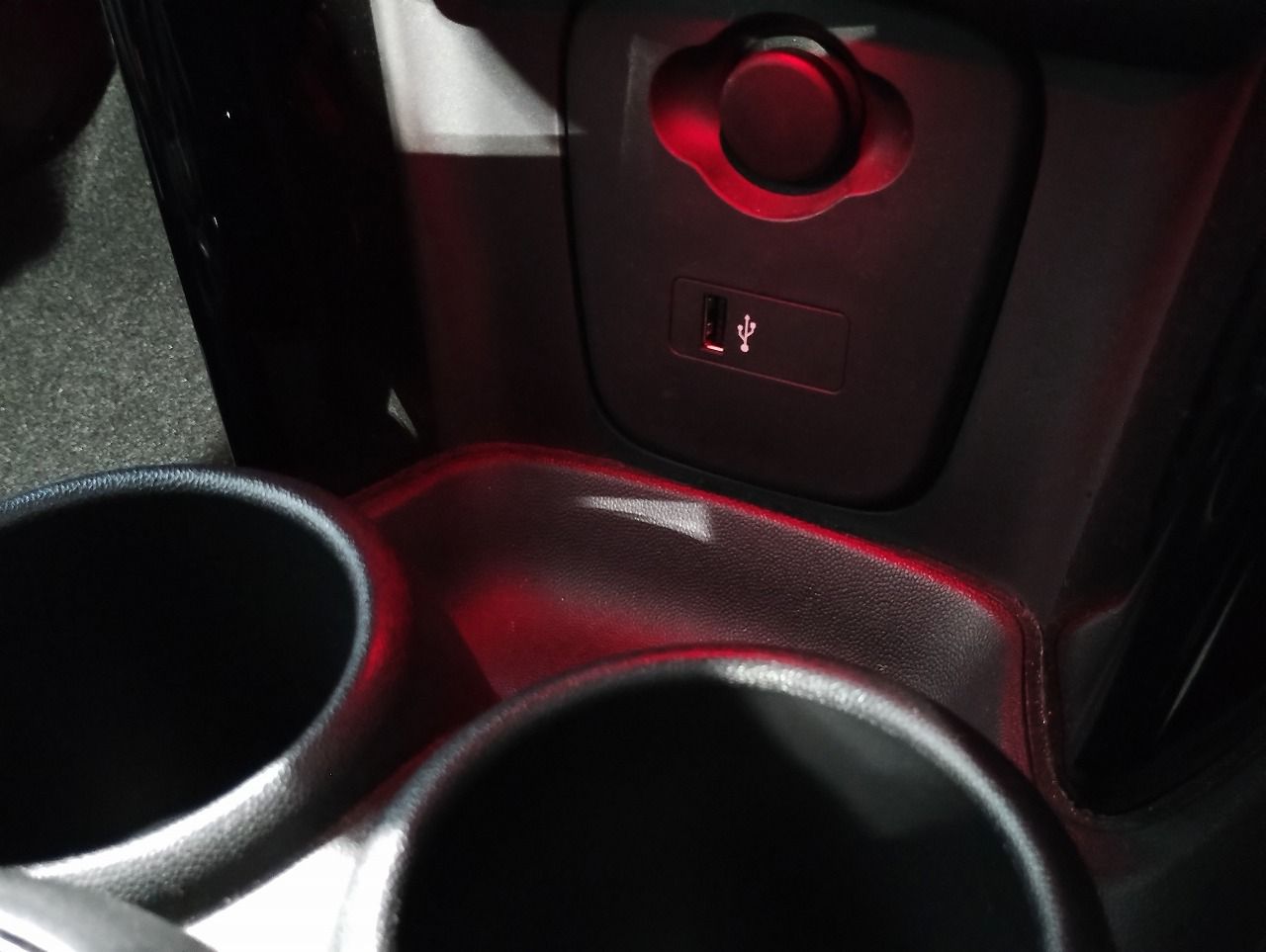 F56 COOPER S D(AT)
