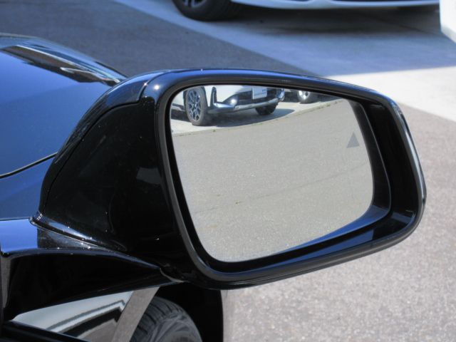 F44 218i Gran Coupe B38 1.5i