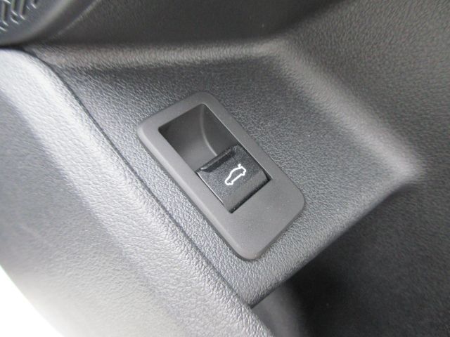 U06 218d Active Tourer B47 2.0d