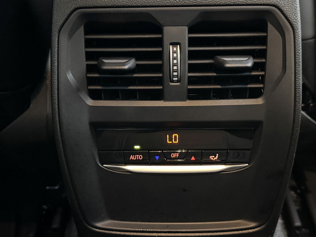 M240i xDrive Coupé RHD