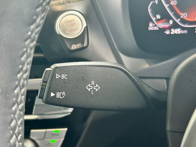 X3 xDrive20d RHD ZA