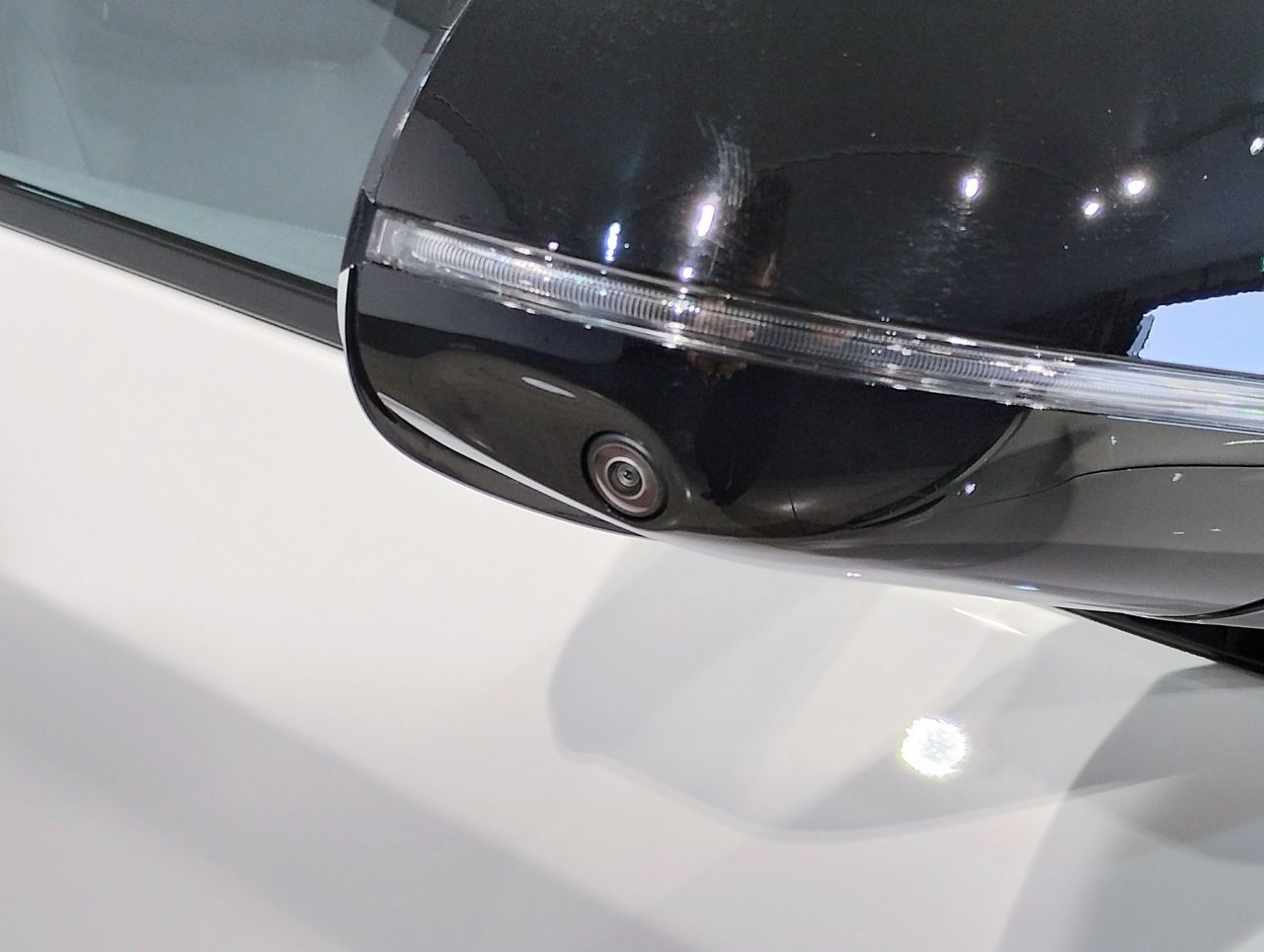 G01 X3 M40i RHD LCI ZA