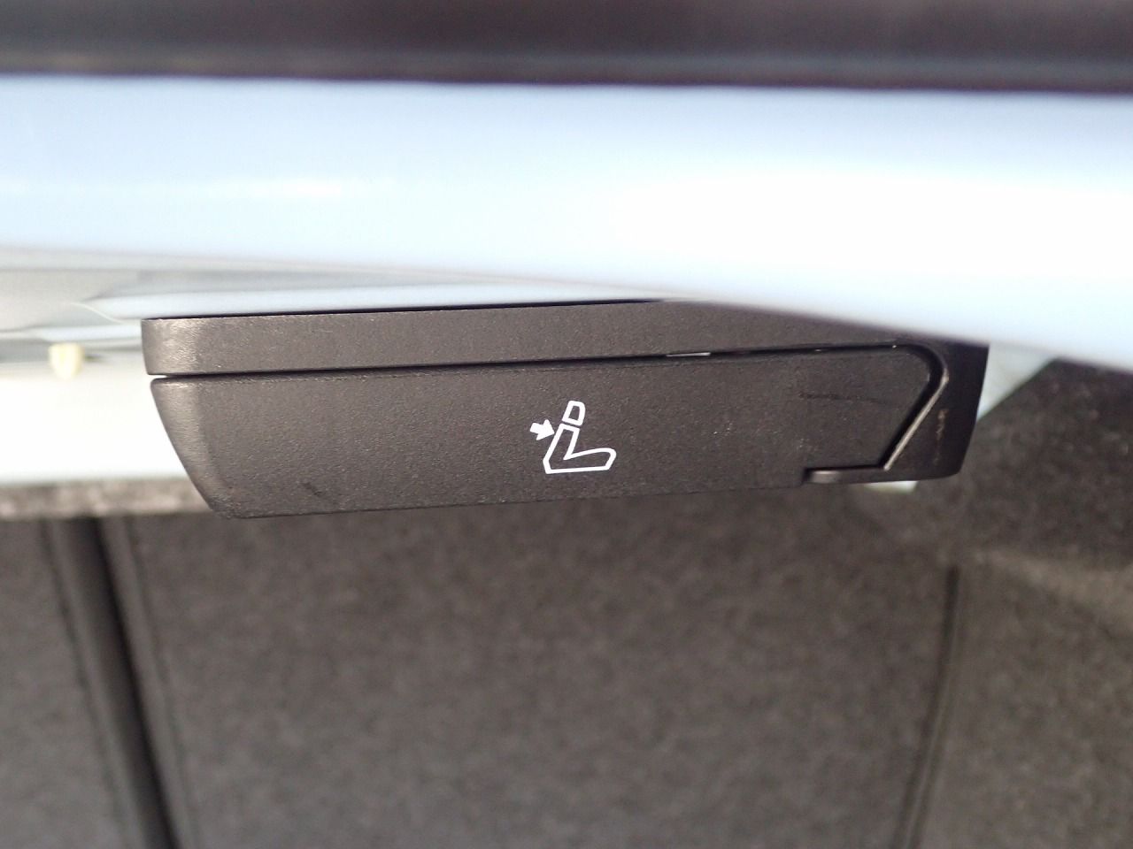 G87 M2 Coupe