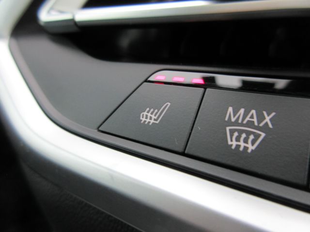 G05 X5 xDrive30d xLine B57 3.0d