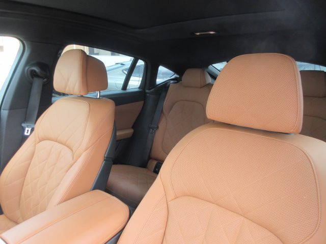X6 xDrive30d RHD