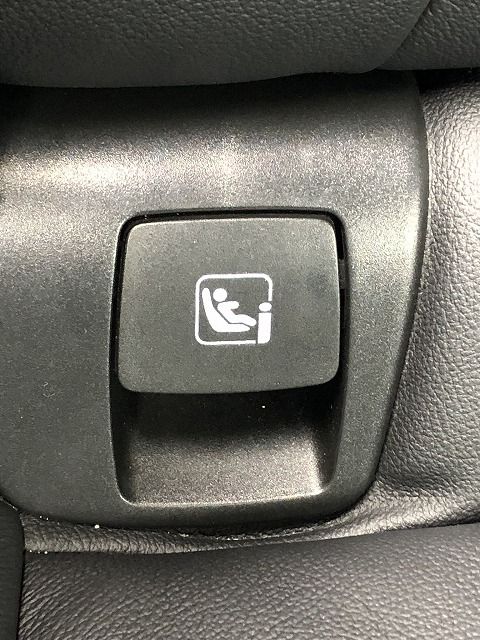 G01 X3 xDrive20d RHD ZA LCI