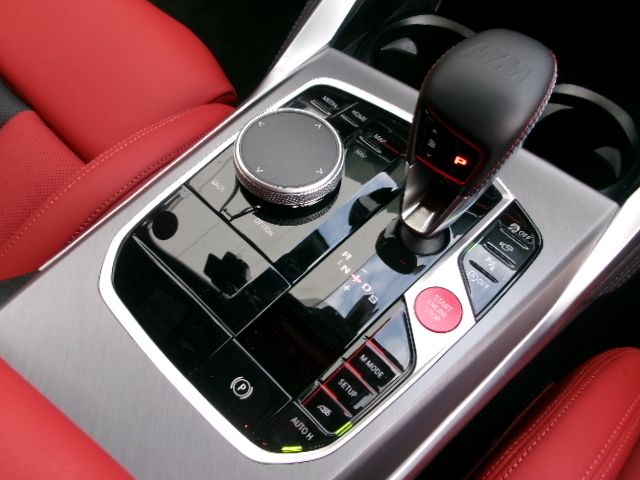 G** M* C********** * x***** T******