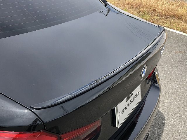 M5