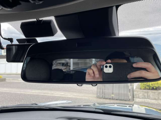 Cooper 5 doors