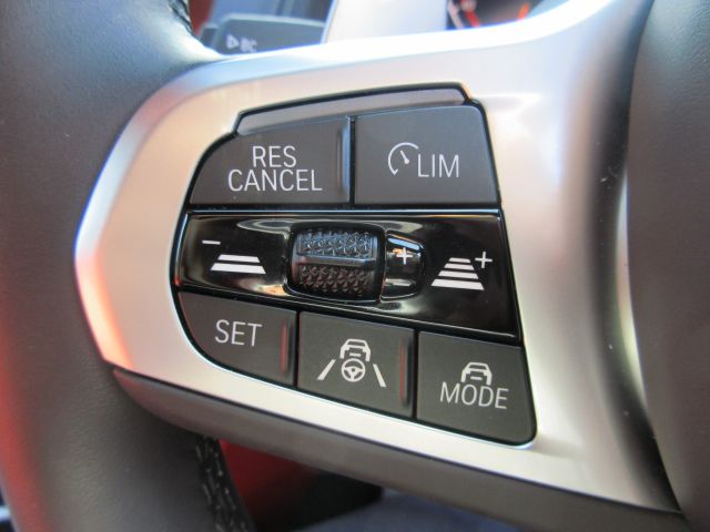 G16 840i M Sport Gran Coupe B58 3.0i