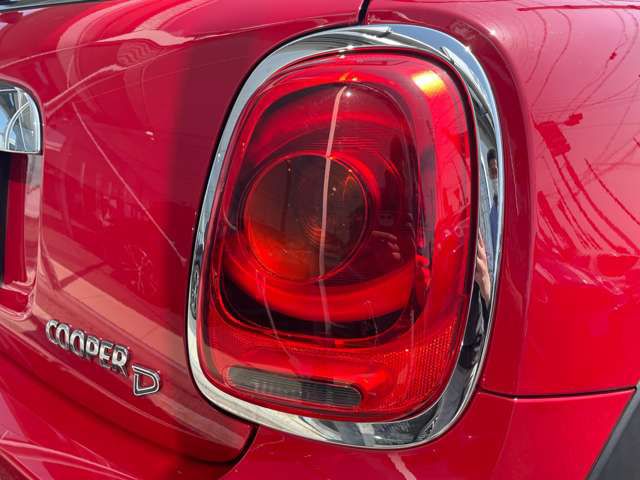 F56 COOPER D (AT)
