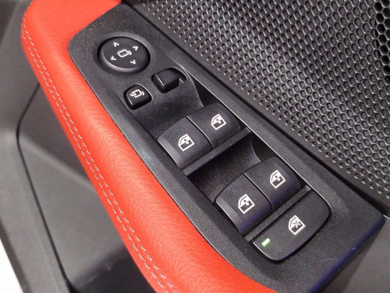 F44 218i Gran Coupe B38 1.5i