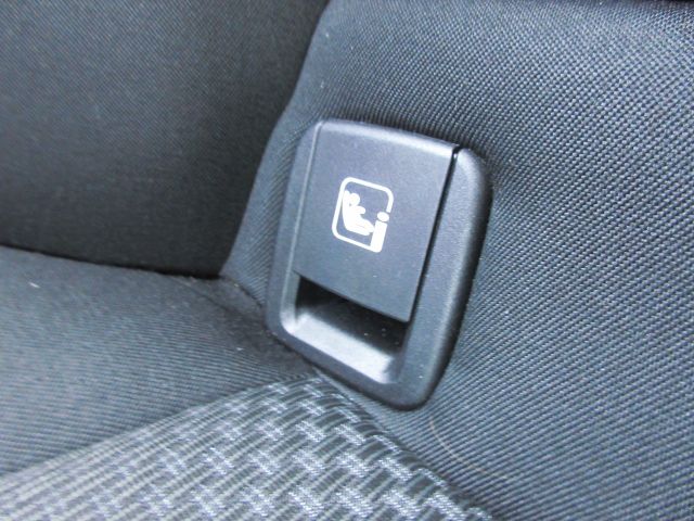F40 118d Sports Hatch 5-door B47 2.0d