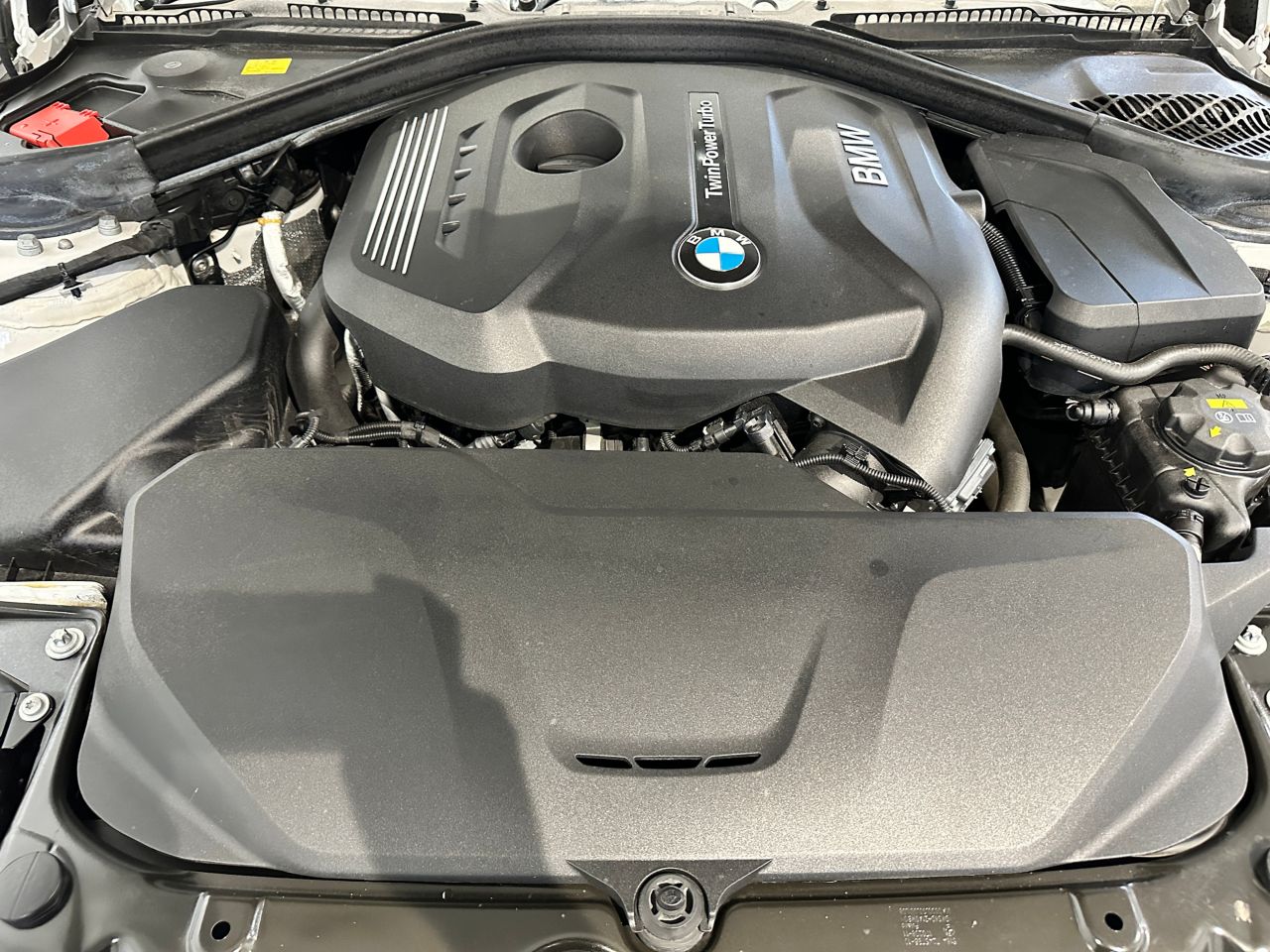 420IX GC