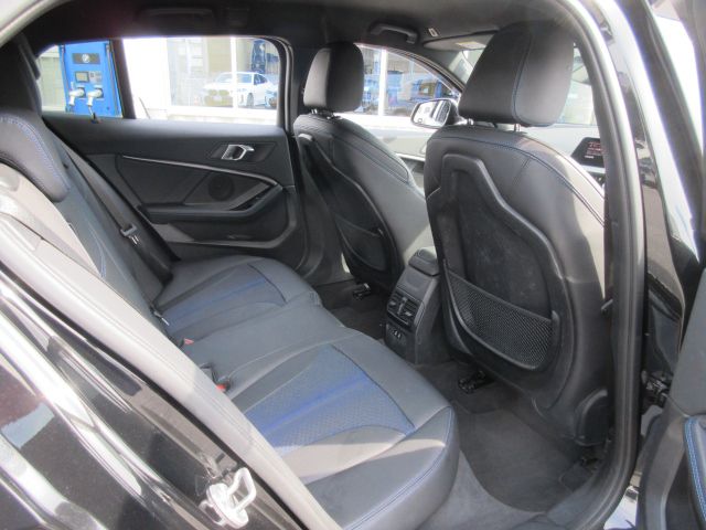 118i RHD