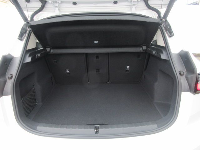 U06 218d Active Tourer B47 2.0d