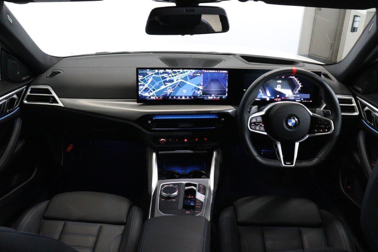 G** M***i x***** G*** C**** ***