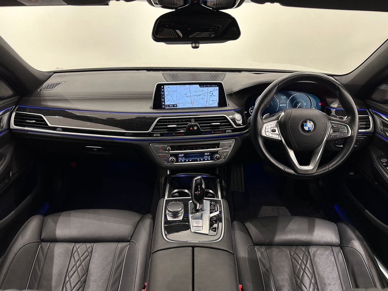 740E