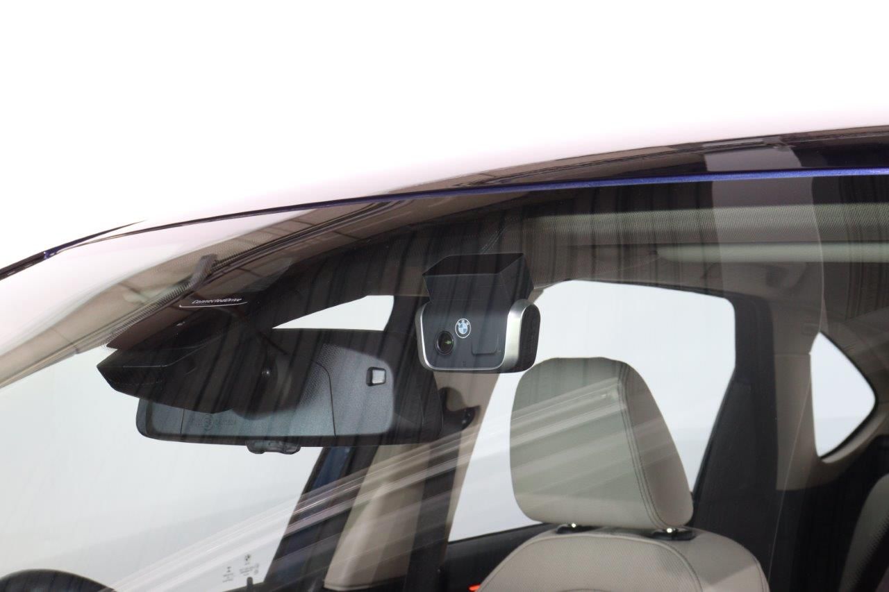 F45 218d Active Tourer B47 2.0d LCI