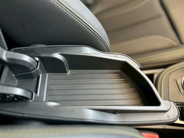 F39 X2 xDrive18d SAC B47 2.0d