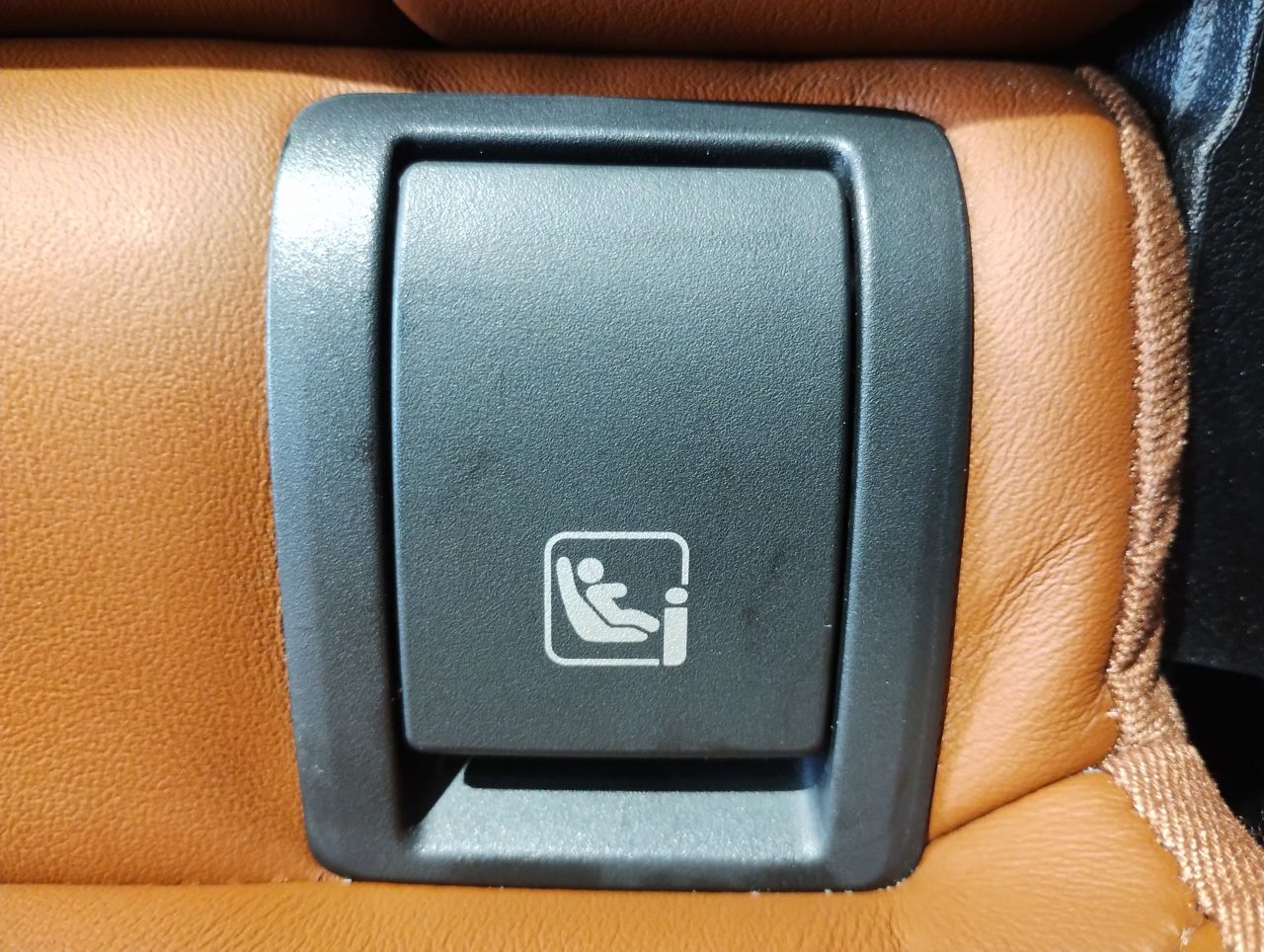 G07 X7 M50i N63 4.4i