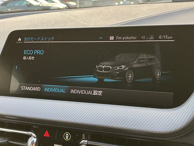 118i RHD