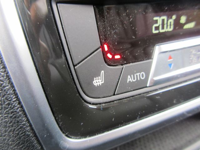 G05 X5 xDrive40d xLine B57 3.0d