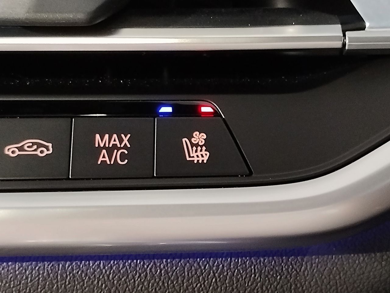 G05 X5 xDrive40d xLine B57 3.0d