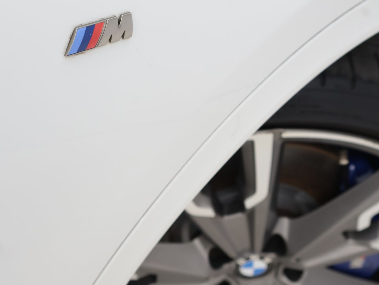 F39 X2 M35i B48 2.0i