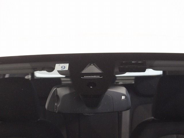 118i RHD
