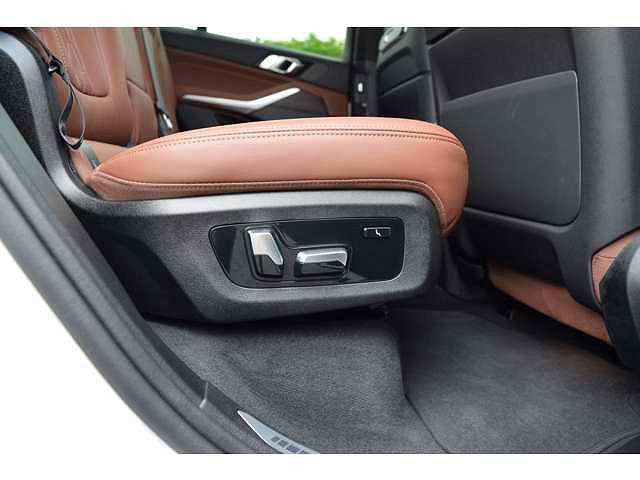 X5 xDrive40d RHD