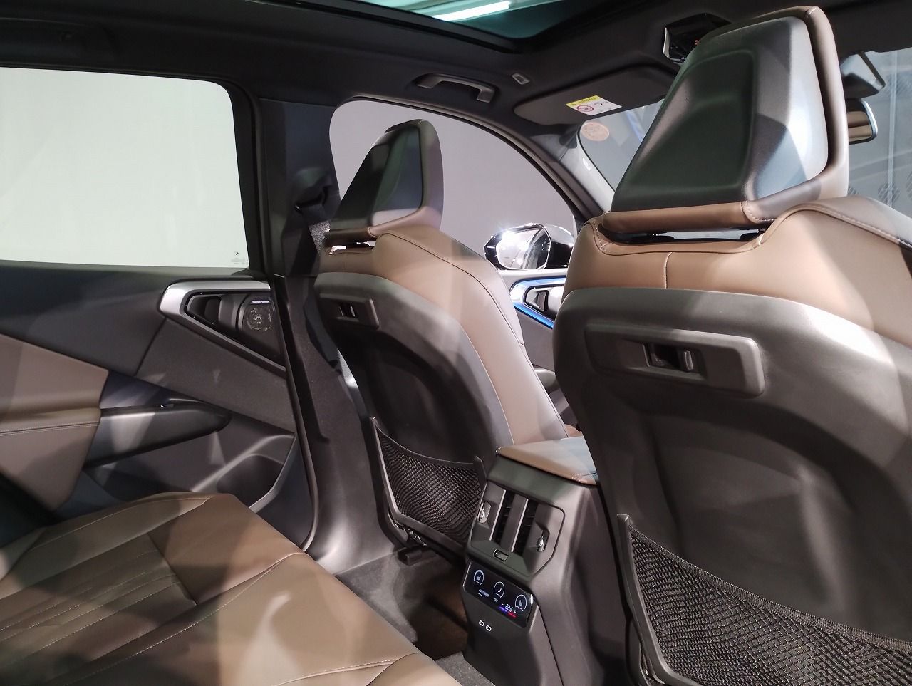 G45 X3 20d US