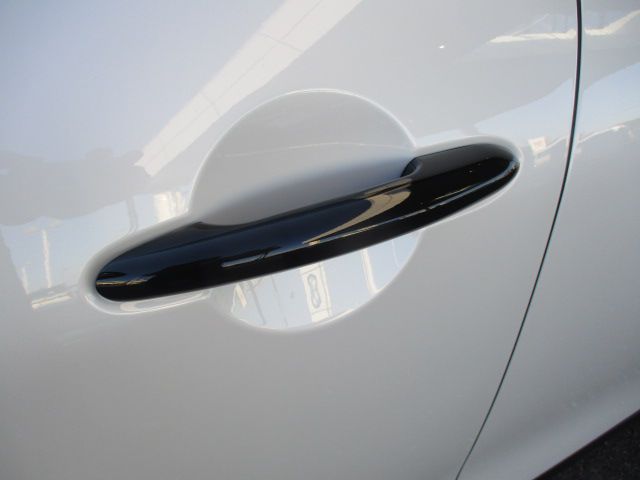 MINI Cooper C 5-doors