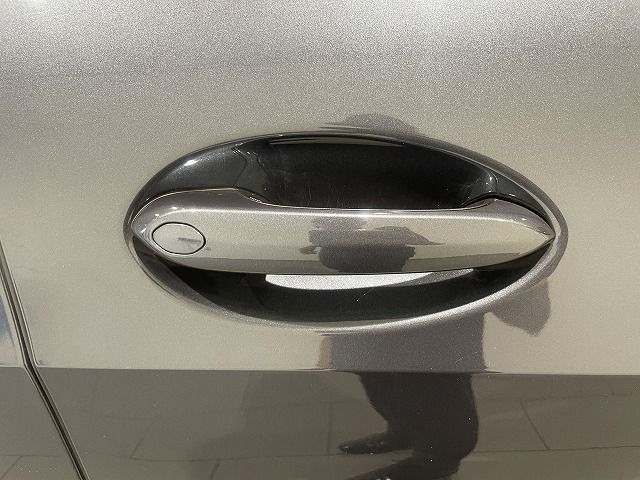 G07 X7 M50i N63 4.4i
